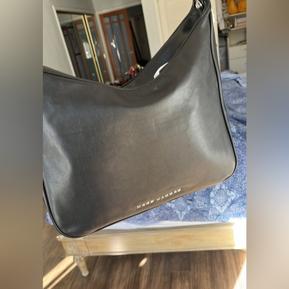 MARC JACOBS Bag - Picture 4 of 16
